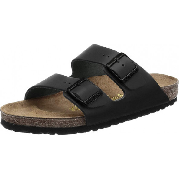 Yeni Sezon Unisex Ğünlük Birkentstock Terlik - 4
