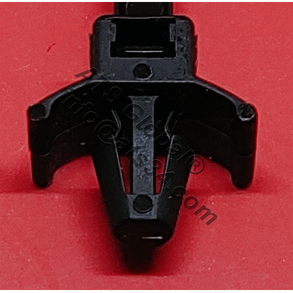 Dübelli Kablo Bağı 4.8X150 PKDB_308 Çap 6,4 mm 200 Adet - 3