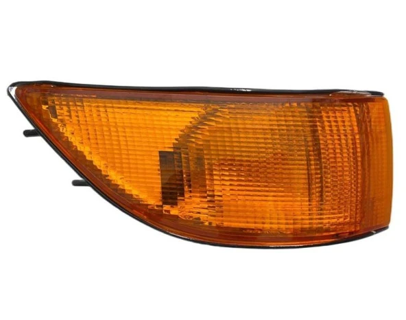 Sinyal Sağ Lancer 1988-1992 ürün görseli 1