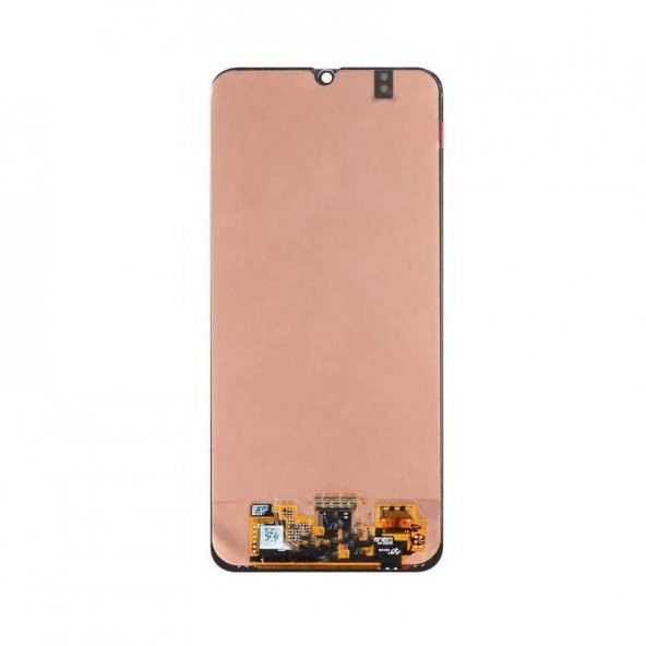 Hizli Mobil Samsung Galaxy M30S (SM-M307FN/DS) LCD REVİZE EKRAN - 3