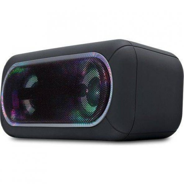 OUTLET Goldmaster Enjoy-67 Bluetooth Mp3 Çalar - 2