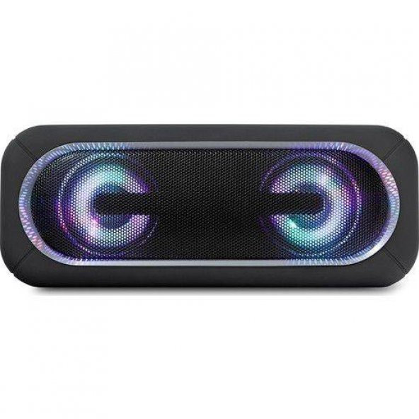 OUTLET Goldmaster Enjoy-67 Bluetooth Mp3 Çalar - 3