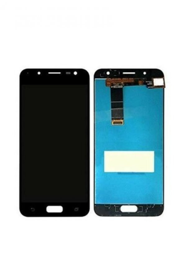 Hizli Mobil Asus Zenfone V Canlı (V500KL) EKRAN DOKUNMATİK LCD - 1