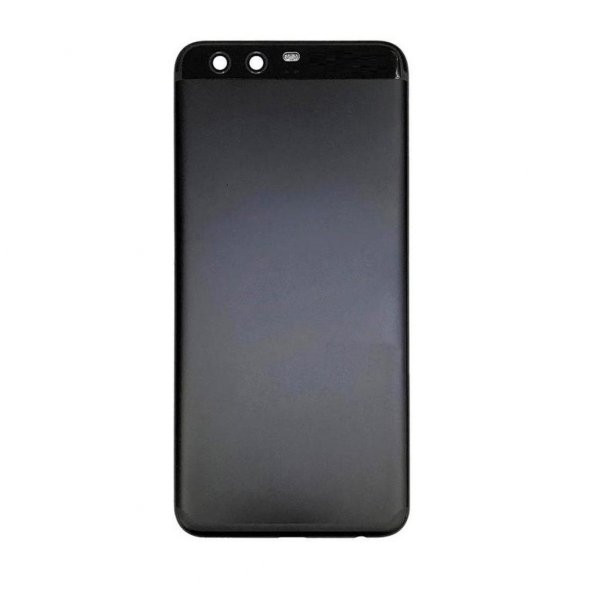 Hizli Mobil Huawei P10 PLUS ARKA KASA FULL KAPAK - 4