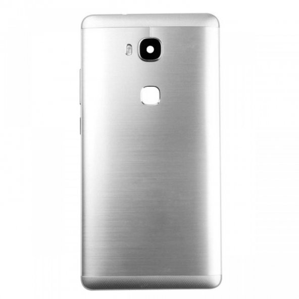 Hizli Mobil HUAWEİ GR5 (KLL-L21) KASA+KAPAK  PİL  BATARYA KAPAĞI - 4
