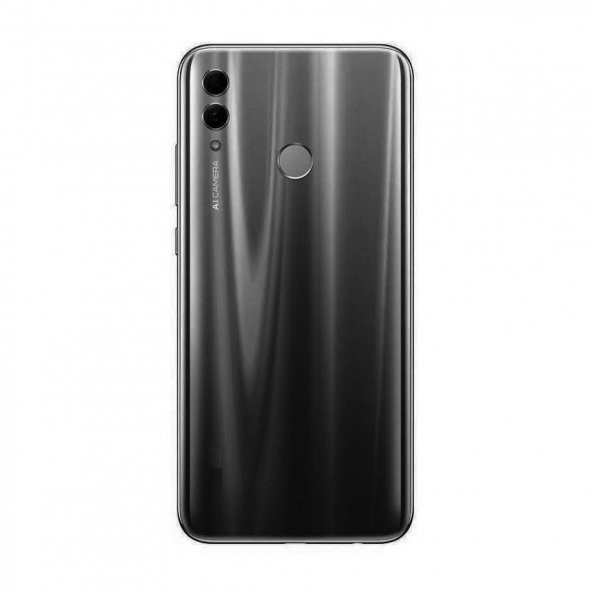 Hizli Mobil Huawei Honor 10 Lite (HRY-LX1)  ARKA KASA FUL PİL KAPAK - 5