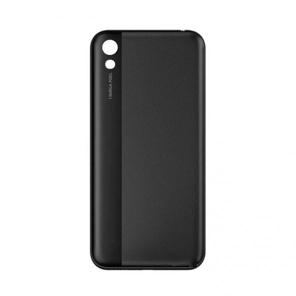 Hizli Mobil Huawei Honor 8S ARKA PİL BATARYA KAPAĞI - 1