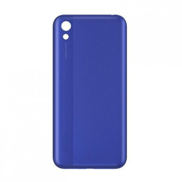 Hizli Mobil Huawei Honor 8S ARKA PİL BATARYA KAPAĞI - 2