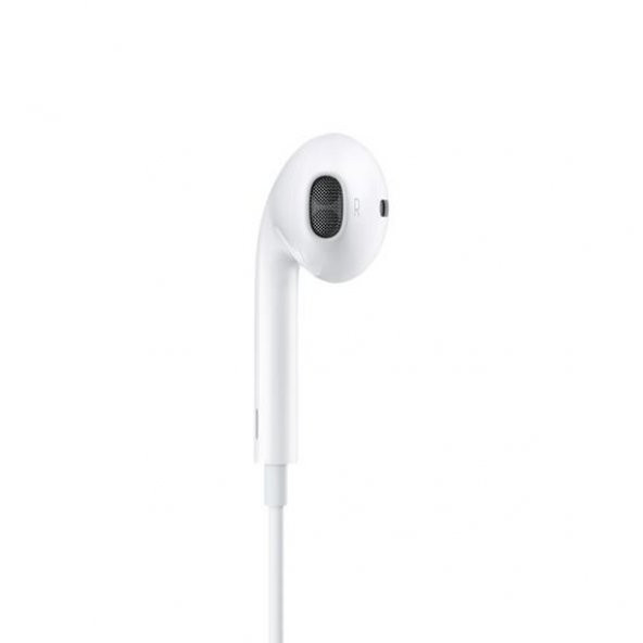 Torima i6 Aux to Stereo Earphone Kablolu Kulaklık Beyaz - 2
