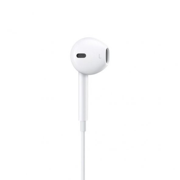 Torima i6 Aux to Stereo Earphone Kablolu Kulaklık Beyaz - 3