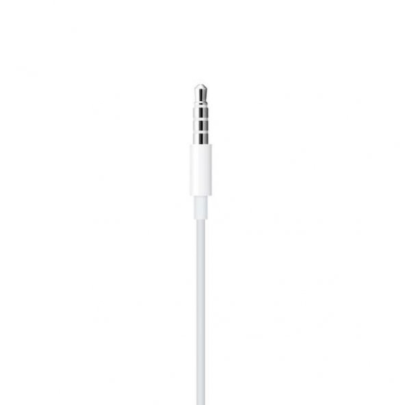Torima i6 Aux to Stereo Earphone Kablolu Kulaklık Beyaz - 4