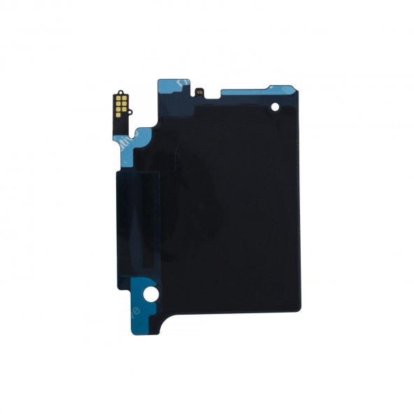 Hizli Mobil SAMSUNG GALAXY S10 (SM-G973F) NFC