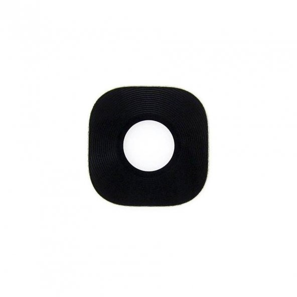 Hizli Mobil SAMSUNG GALAXY J7 PRİME 2- (SM-G611F) Kamera Lens Camı