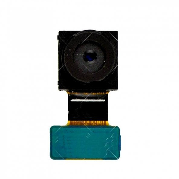 Hizli Mobil SAMSUNG GALAXY A7 2018 - SM-A750F ÖN KAMERA - 1