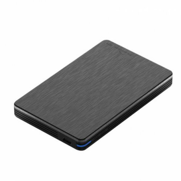 OUTLET Codegen USB 3.0 Taşınabilir Hdd Disk Kutusu CDG-HDC-30BA