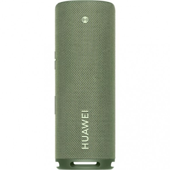 Huawei Sound Joy Bluetooth Hoparlör - 2