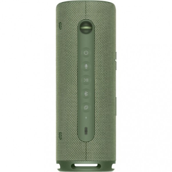 Huawei Sound Joy Bluetooth Hoparlör - 4