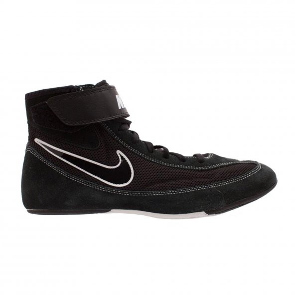 Nike Speed Sweep VII Güreş Ayakkabısı 366683-001
