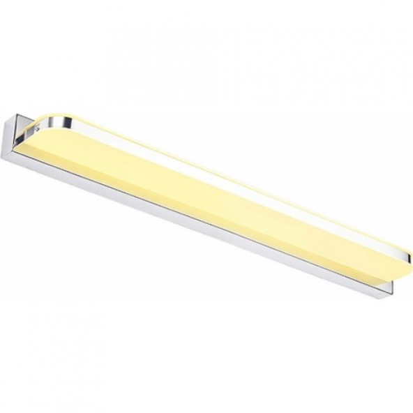 YCL 7W.42cm LED DUVAR APLİĞİ YATAY 4000K (YDA- 607 G)