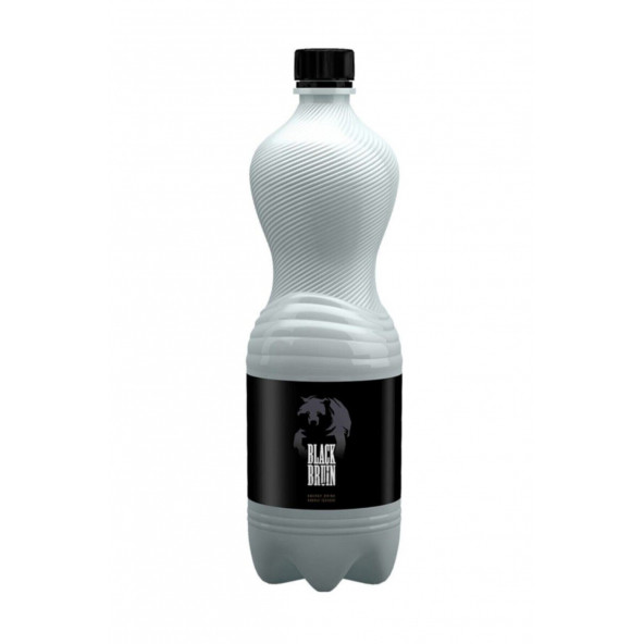 Black Bruin Enerji Içecegi 1000 ml - 1