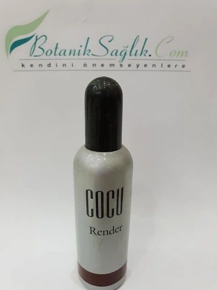 Cocu Erkek Parfüm 50 ml E24 - ELITE GENTLEMAN ürün görseli