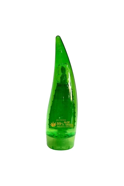 Jeunesse Aloe Vera Jel - 150 ml