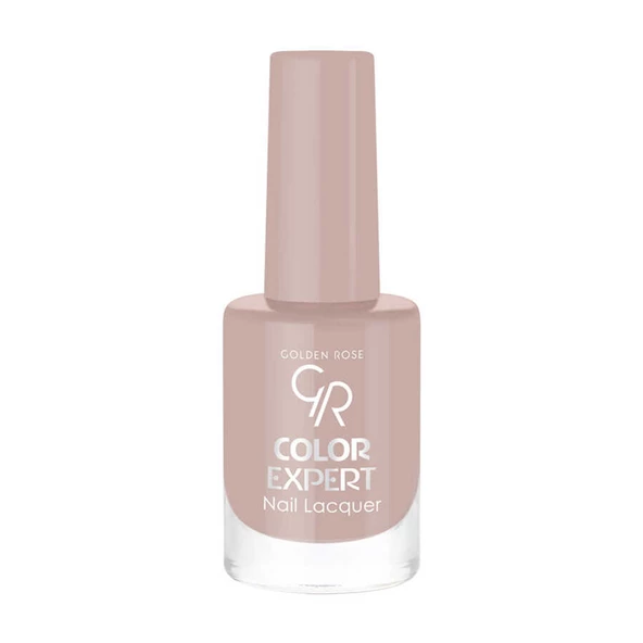 Golden Rose Fall&Winter Collection No403