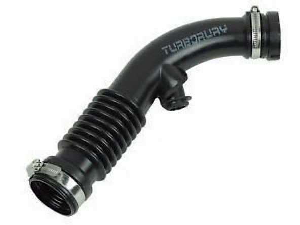 Renault Mais Megane 2 Turbo Hortumu 8200218988 - 1