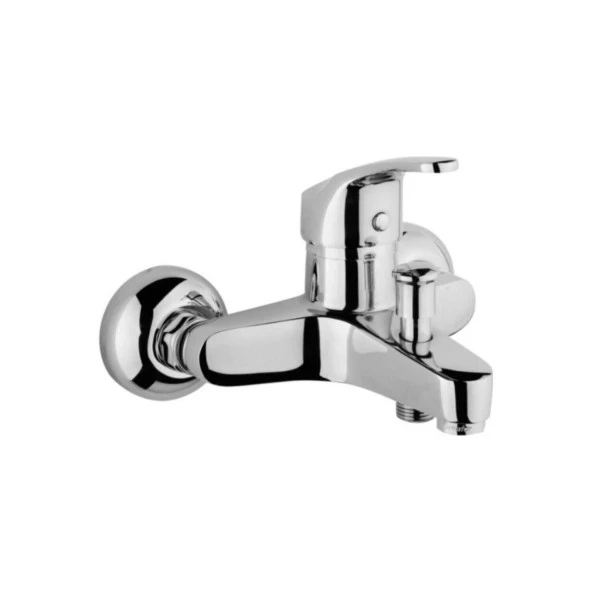 AR LUCIA BANYO BATARYASI - 2