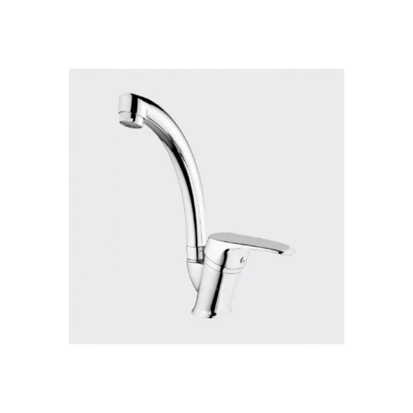 AR LUCIA BANYO BATARYASI - 3