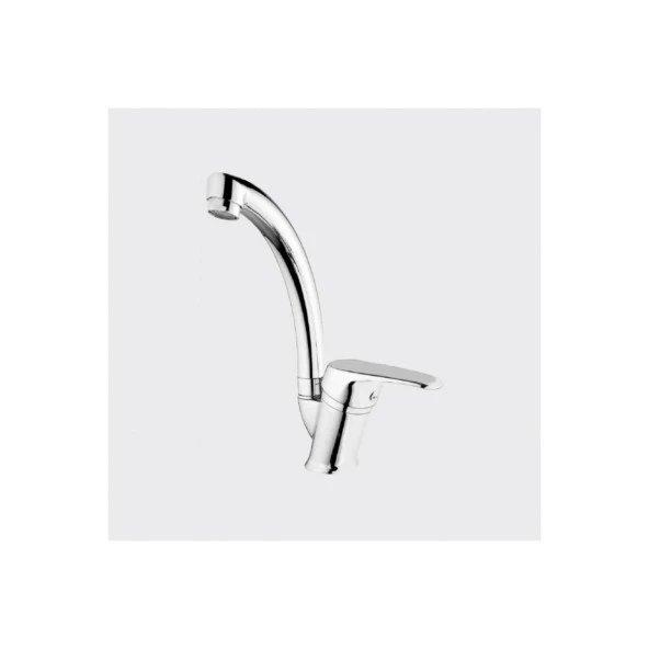 AR LUCIA BANYO BATARYASI - 4