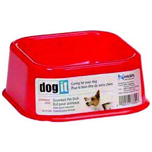 Dogit Köpek Mama Kabı 250 ml