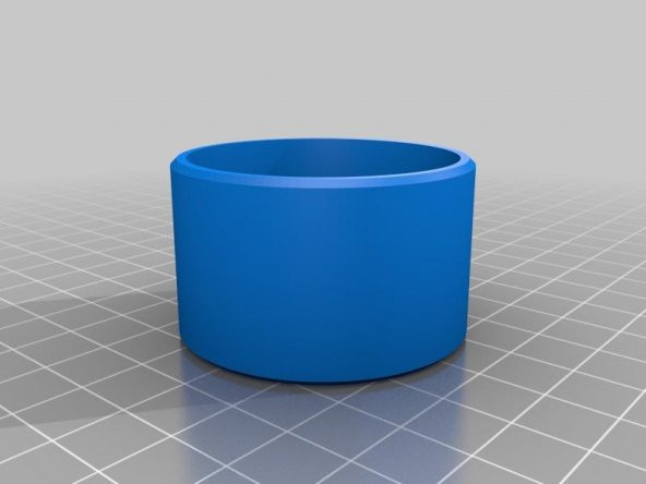 750Ml Şişe İçin Tupperware Şişe Kapağı Plastik Aparat