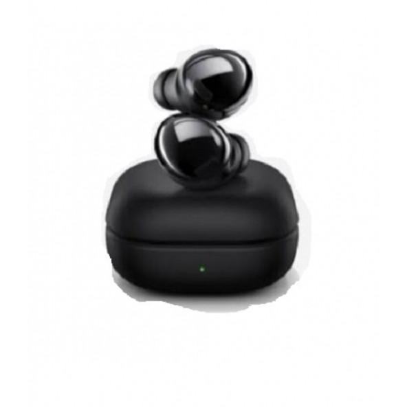 SAMSUNG BUDS PRO SİYAH (SM-R190NZKACHC)