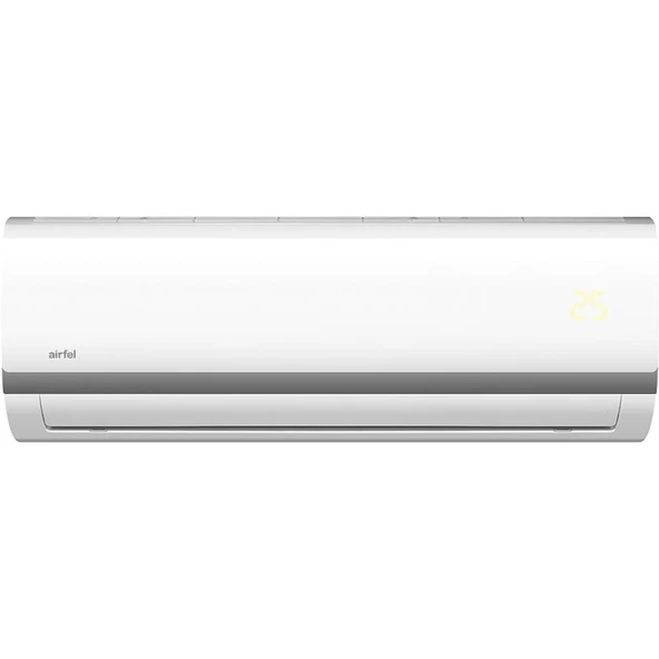 Airfel LTXM71N 24000 Btu R32 Gaz A++ Enerji İnverter Klima