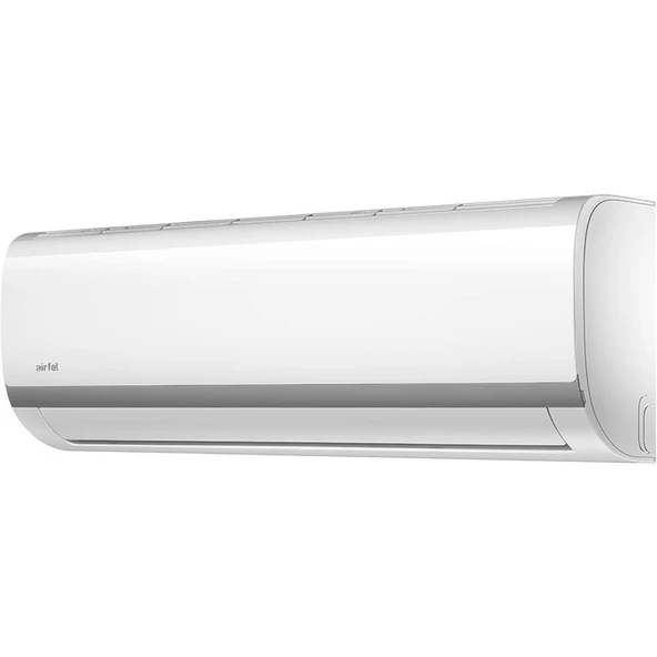 Airfel LTXM71N 24000 Btu R32 Gaz A++ Enerji İnverter Klima - 4