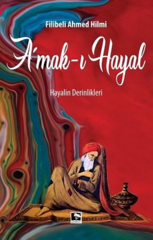 AMAK-I HAYAL