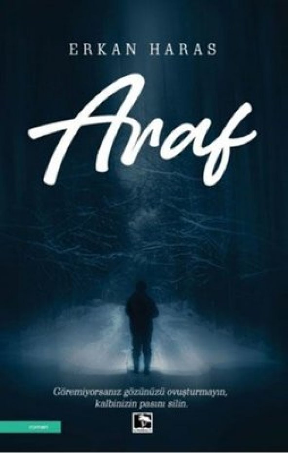 ARAF - 1