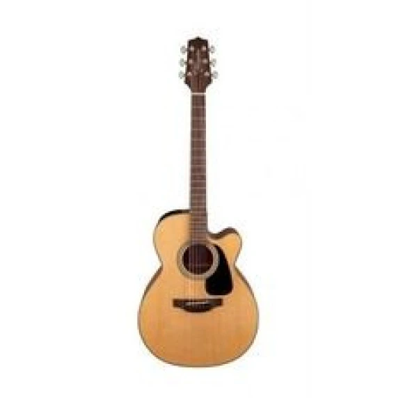 TAKAMINE GN10CE NS Elektro Akustik Gitar