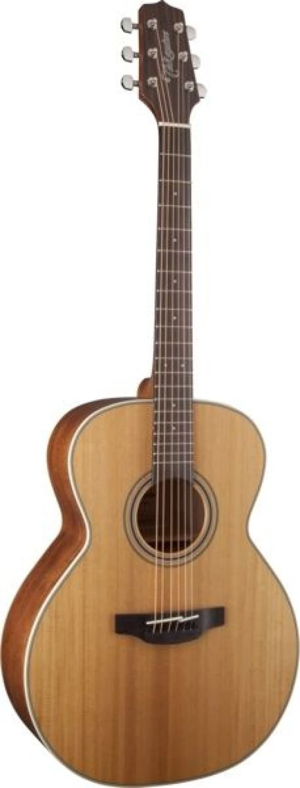 Takamine GN20-NS Akustik Gitar