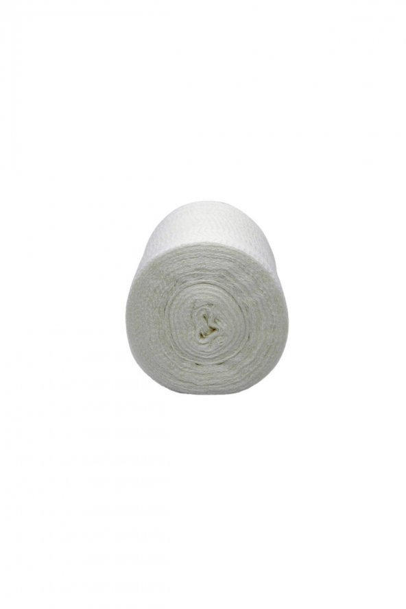 Hidrofil Sargı Bezi 10cmX50m - 3
