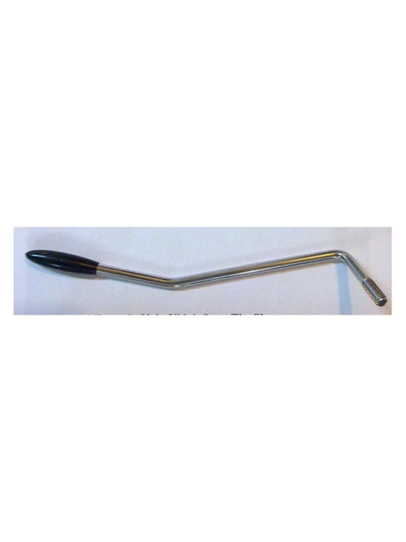 CORT TA1BK TREMOLO KOLU VİDALI STRAT TİP SİYAH RENK