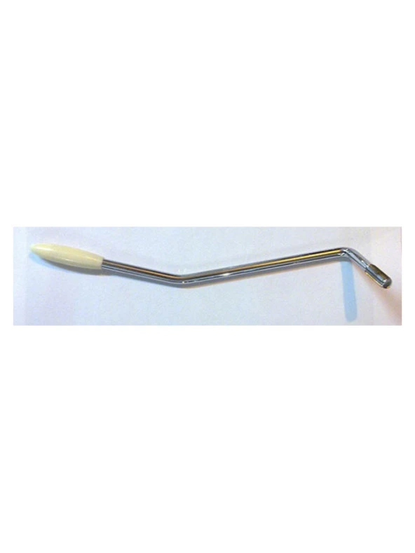 CORT TA1WH TREMOLO KOLU VİDALI STRAT TİP BEYAZ RENK