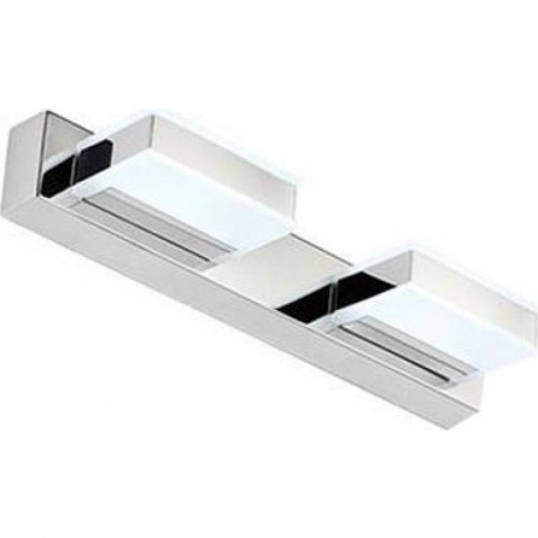 YCL 8W.35cm LED DUVAR APLİĞİ 4000K (YDA-1008 G)