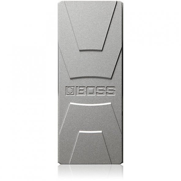 Boss FV-30H Foot Volume Pedalı (HIGH) - 1