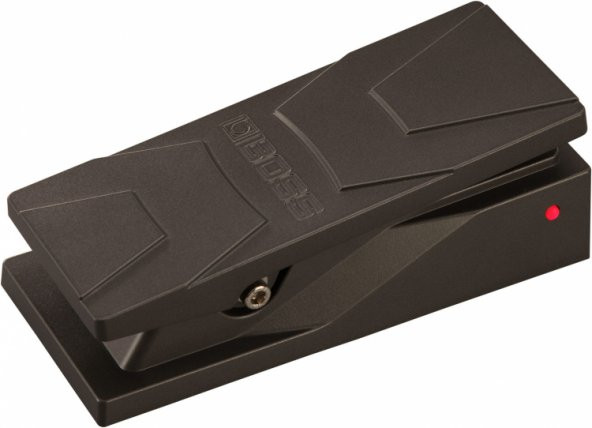 BOSS PW-3 Wah Pedalı