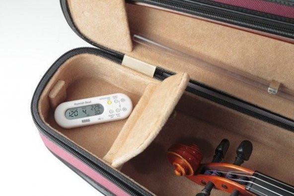 Korg HUMIDI BEAT HB-1 (Metronom) - Resim 4