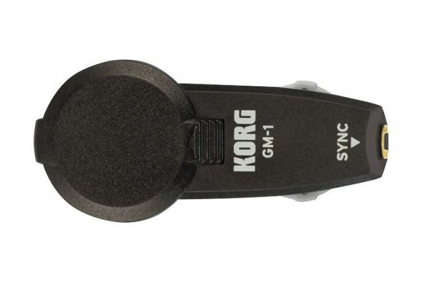 Korg Group Metronome 1 - 2