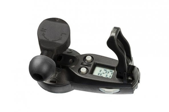 Korg Group Metronome 1 - 3
