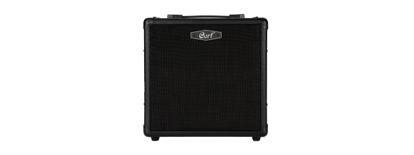 CORT CM20B AMFİ BAS 20W CORT, CM20B, BASS VE ELEKTRO AMFİSİ 20W, 